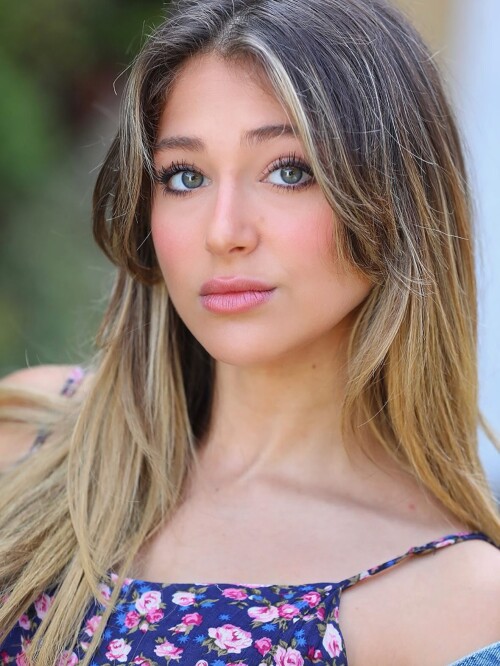 IMG 68128e5166d480fcfb5f