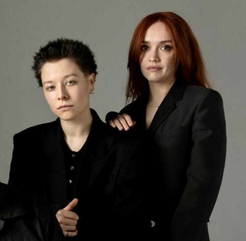 IMG 6812dbc34cfb7d2652be