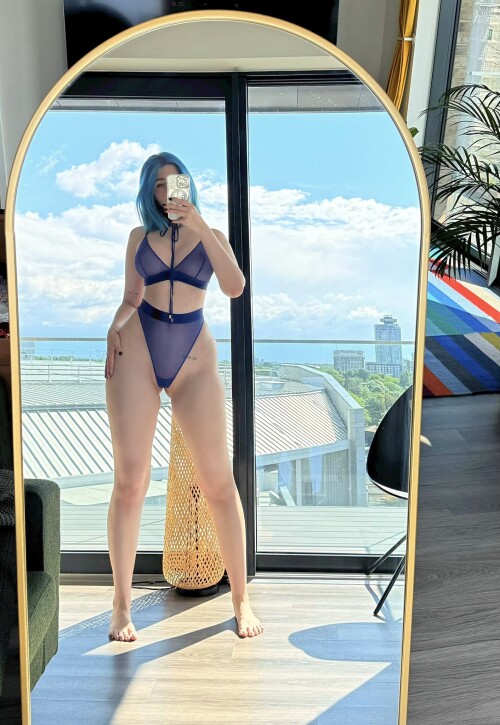 IMG 681319127e0836ad1ba3