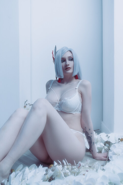 IMG 6813397170b87e4afaac