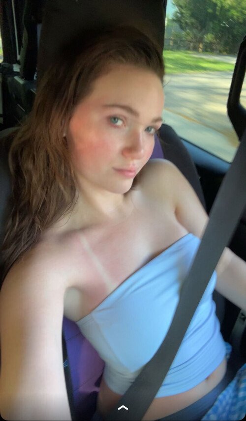 IMG 681350ce1e2132edb926