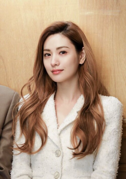 IMG 681387393969b19f1d1b