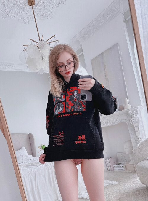 IMG 68138ec839c421df8717