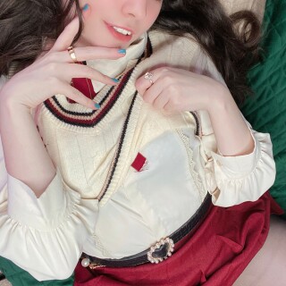 IMG_6813ba86bf72bf3abfbb