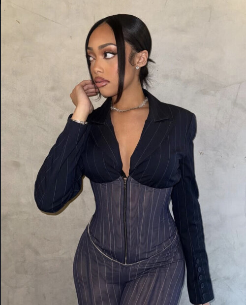 IMG 6813dbc918be40595832