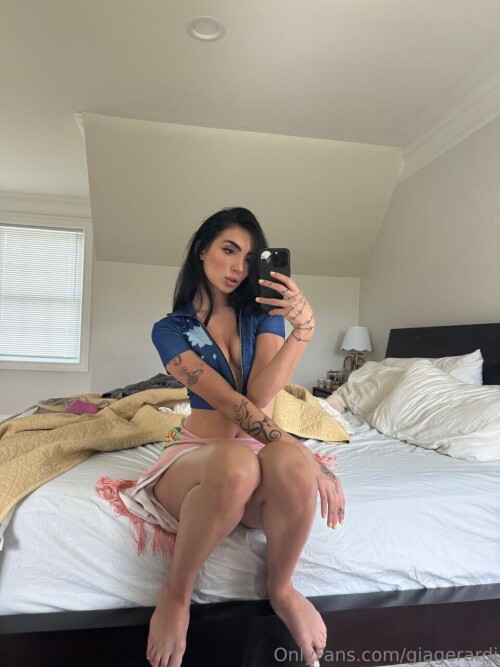 IMG 6813fcaa2b1a2321cca5