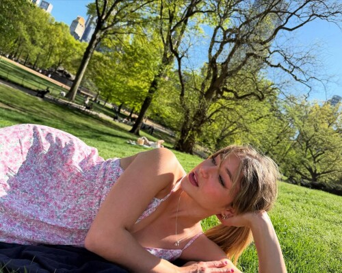 IMG 6814213ac9604dd50600