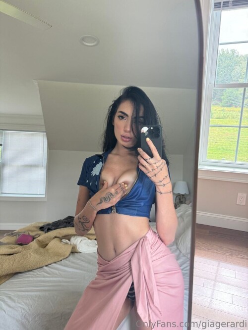 IMG 6814466ff158ef6f696c