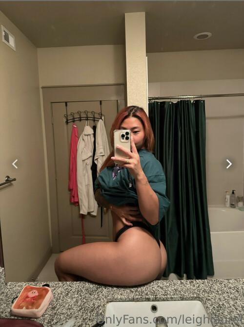 IMG 681497abf80c2e48186c