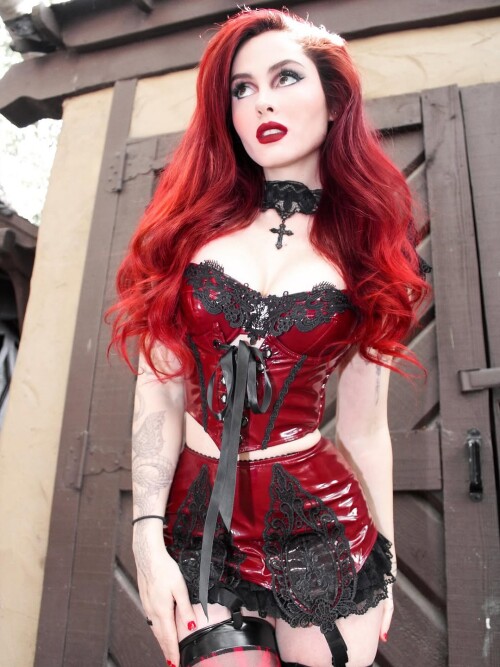 IMG 68149ec70eea1eb902c6