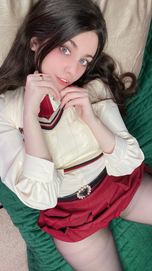 IMG 6814a9a020296be6b7eb