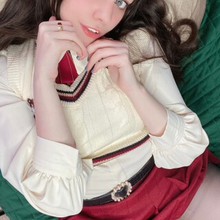 IMG_6814a9a020296be6b7eb