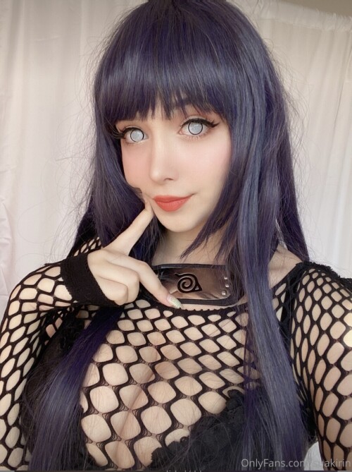 IMG 6814f3ba2c08d6f99ca6