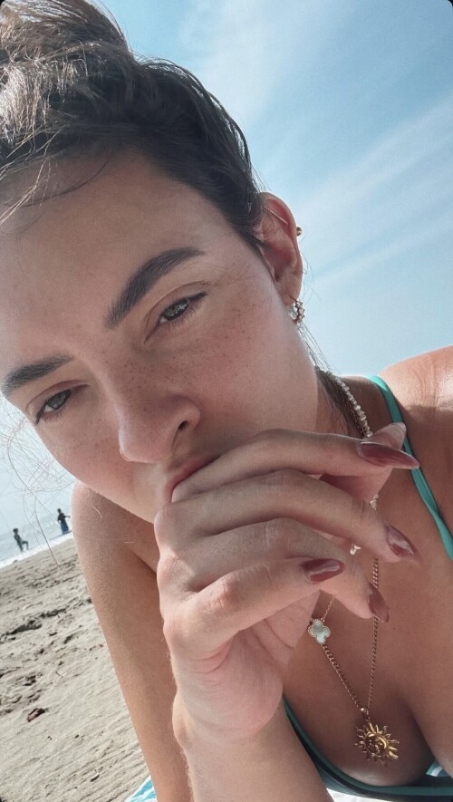 IMG 6815250f22a74057a91b