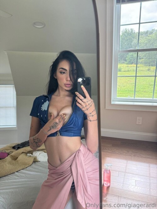 IMG 681530943835fad3ed47