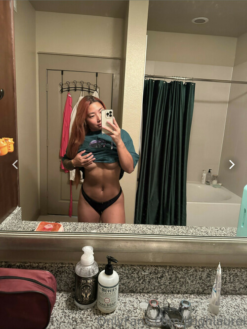 IMG 681564ccd2fc4d1bc7da