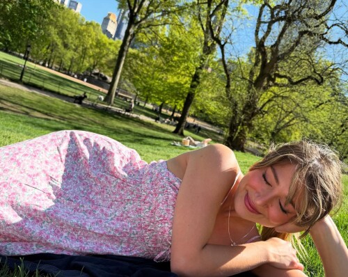 IMG 6815f3ce0ae6858774fd