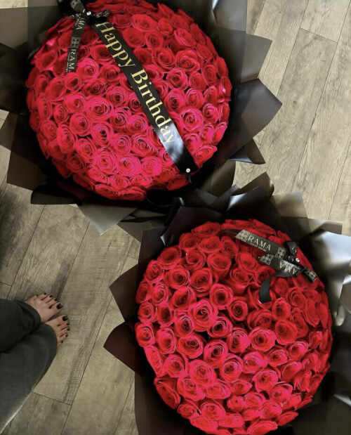 IMG 681636ebdde9049999d9