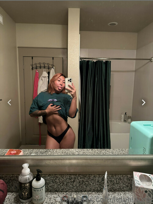 IMG 68163a7f13a772a7b75f