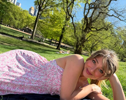 IMG 68163b31c4fc70874aff