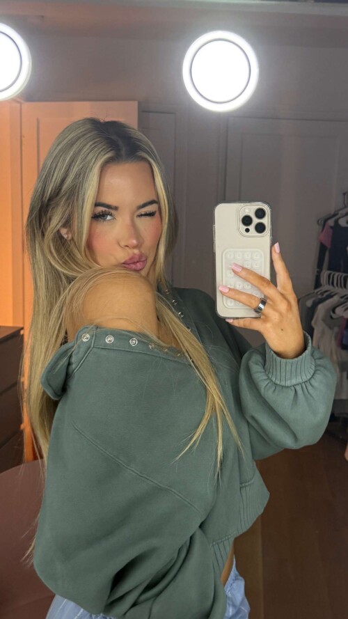 IMG 681725ac8edbf0d89a10