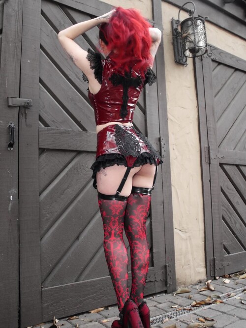 IMG 681739db55be0caf490b