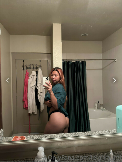 IMG 68176c64afc828910ce2