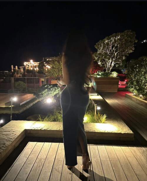 IMG 6817ab598dc73aa3bdb7