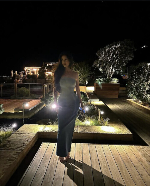 IMG 681853ac0a3070ec3f8f