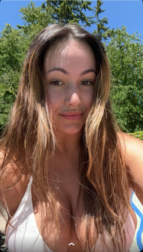 IMG 6818aaa0e9e21f69b4b8