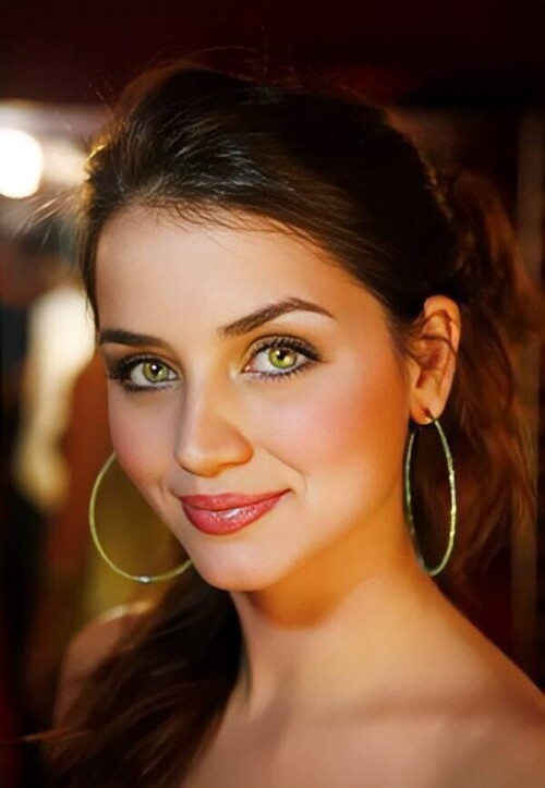 IMG 6818acf4709ac1212687