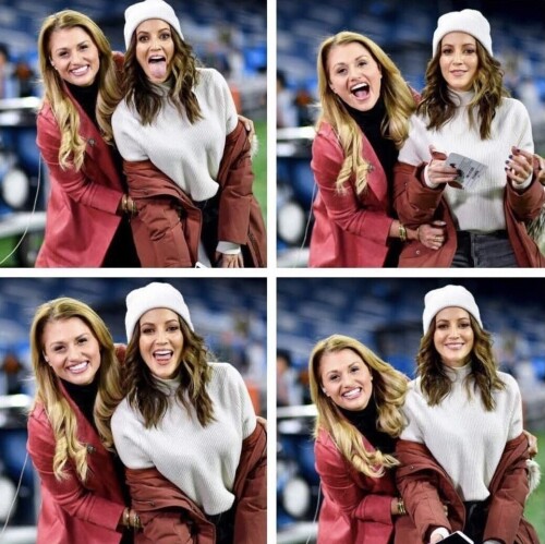 IMG 6818c6827d4d9763946c