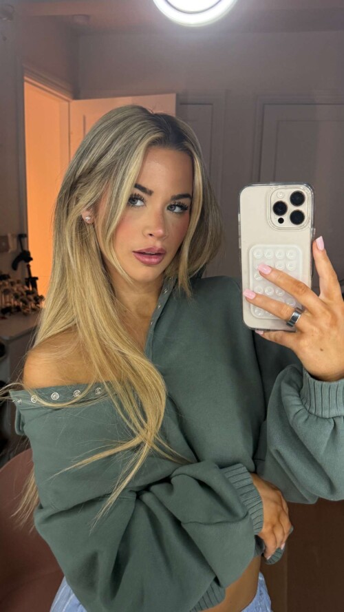 IMG 6819343d162f55c0aecc