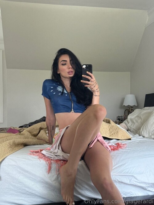 IMG 6819457bd7361ac9eff1