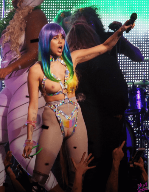 IMG_68206cd64ebeea846716