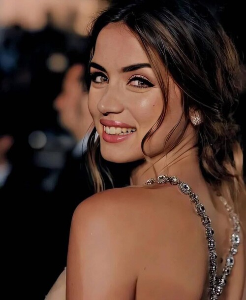 IMG 68208ea59b608dea6882