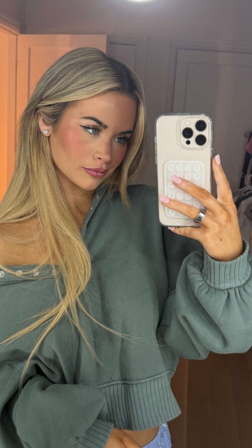 IMG 6820f3d334ba1dfd197a