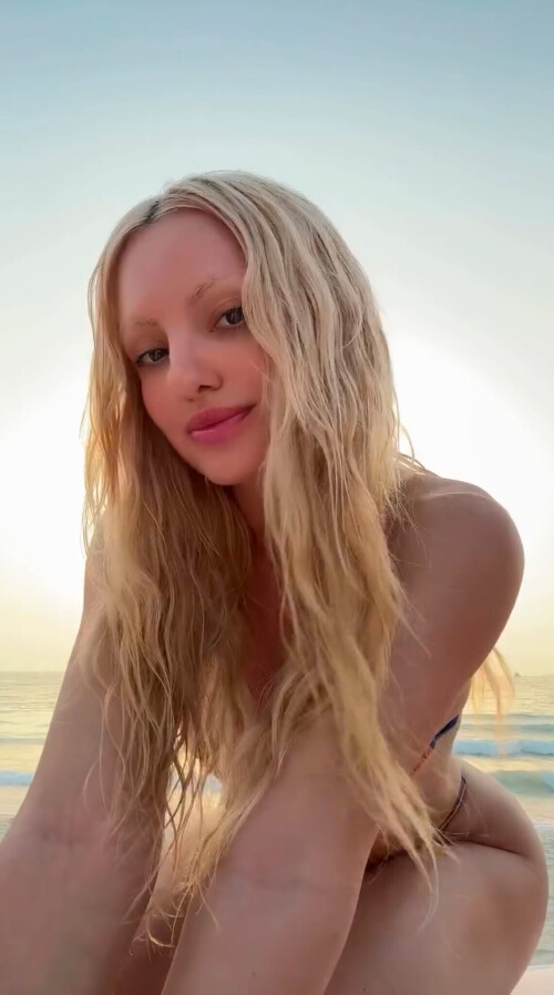 IMG 682136de6886cc31a4fb