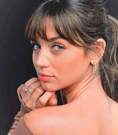 IMG 68214fd545d3c1bc18be