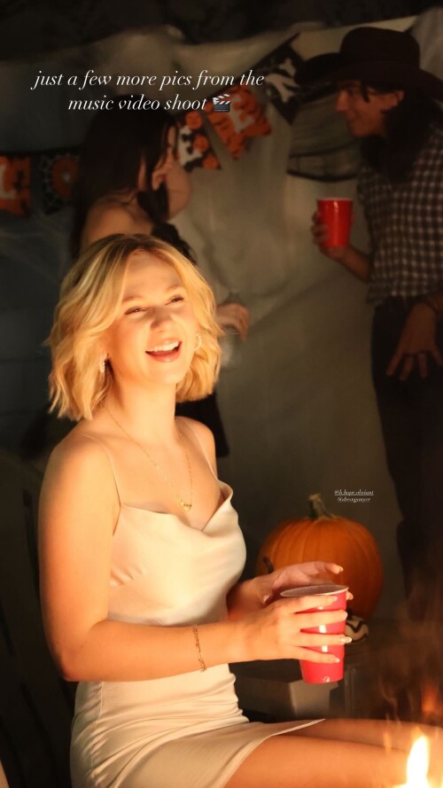 IMG 6821913cb9bf76330936