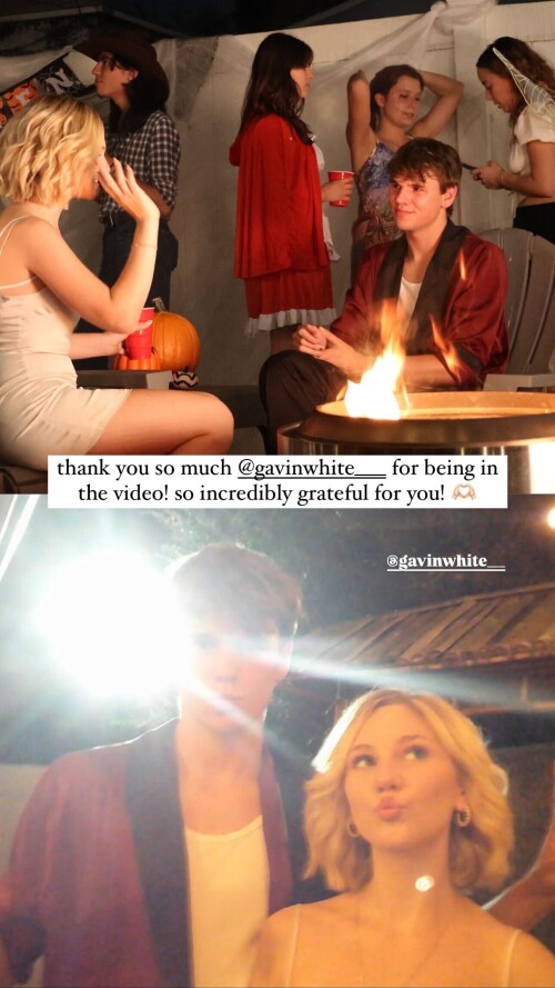 IMG 68229a169674fce51ea0