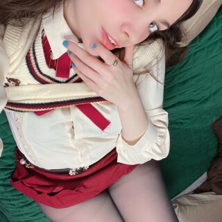 IMG_6822cd281672c34dfc20