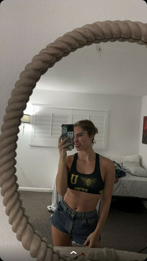 IMG 6822e5c52bfaa99952bb