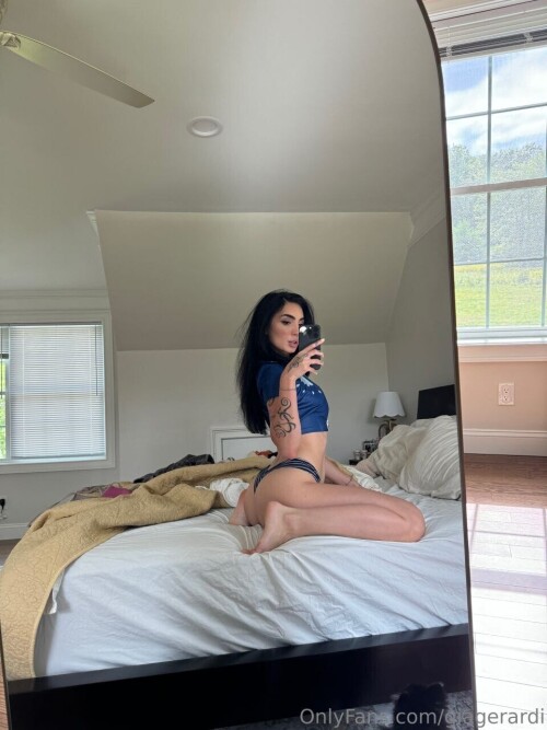 IMG 682372968654b559ada6