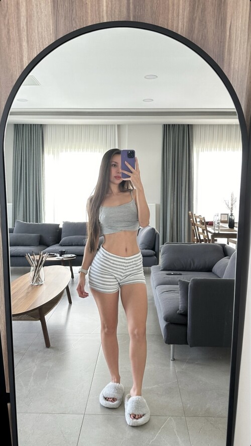 IMG 6823c37a4fa921ad62a0