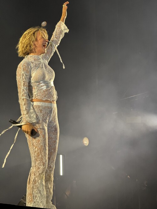 IMG 6823c423c4cf970d2f85