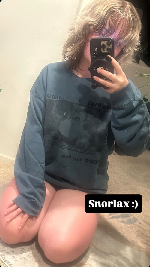 IMG 6823f8d4a88c816ac50e