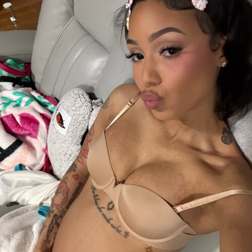 IMG 682400d53aac5adced08