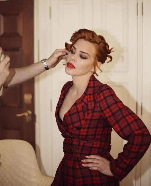 IMG 6824128a72bf7887804d