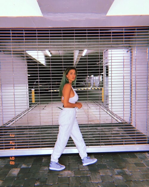 IMG 68242098f21eacafb3729